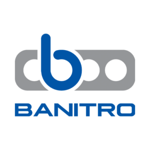 بانیترو
